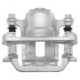 Raybestos FRC12067N Raybestos Element3 New Semi-Loaded Caliper & Bracket Assy