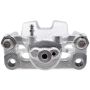 Raybestos FRC12067N Raybestos Element3 New Semi-Loaded Caliper & Bracket Assy