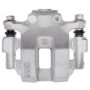 Raybestos FRC12067N Raybestos Element3 New Semi-Loaded Caliper & Bracket Assy