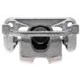 Raybestos FRC12068C Raybestos R-Line Reman Semi-Loaded Coated Caliper & Bracket Assy