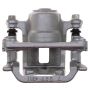 Raybestos FRC12068C Raybestos R-Line Reman Semi-Loaded Coated Caliper & Bracket Assy
