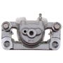 Raybestos FRC12068C Raybestos R-Line Reman Semi-Loaded Coated Caliper & Bracket Assy