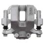 Raybestos FRC12068C Raybestos R-Line Reman Semi-Loaded Coated Caliper & Bracket Assy
