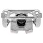 Raybestos FRC12068N Raybestos Element3 New Semi-Loaded Caliper & Bracket Assy