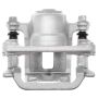 Raybestos FRC12068N Raybestos Element3 New Semi-Loaded Caliper & Bracket Assy