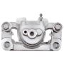 Raybestos FRC12068N Raybestos Element3 New Semi-Loaded Caliper & Bracket Assy
