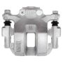 Raybestos FRC12068N Raybestos Element3 New Semi-Loaded Caliper & Bracket Assy