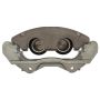 Raybestos FRC12069N Raybestos Element3 New Semi-Loaded Caliper & Bracket Assy