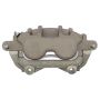 Raybestos FRC12069N Raybestos Element3 New Semi-Loaded Caliper & Bracket Assy
