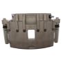 Raybestos FRC12069N Raybestos Element3 New Semi-Loaded Caliper & Bracket Assy