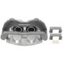 Raybestos FRC12070 Raybestos R-Line Reman Semi-Loaded Caliper & Bracket Assy