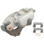 Raybestos FRC12070 Raybestos R-Line Reman Semi-Loaded Caliper & Bracket Assy