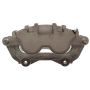 Raybestos FRC12070N Raybestos Element3 New Semi-Loaded Caliper & Bracket Assy