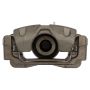 Raybestos FRC12071 Raybestos R-Line Reman Semi-Loaded Caliper & Bracket Assy