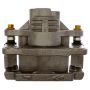 Raybestos FRC12071 Raybestos R-Line Reman Semi-Loaded Caliper & Bracket Assy