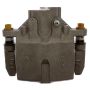 Raybestos FRC12071 Raybestos R-Line Reman Semi-Loaded Caliper & Bracket Assy