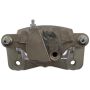 Raybestos FRC12071N Raybestos Element3 New Semi-Loaded Caliper & Bracket Assy