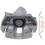 Raybestos FRC12073 Raybestos R-Line Reman Semi-Loaded Caliper & Bracket Assy
