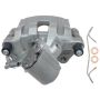 Raybestos FRC12073 Raybestos R-Line Reman Semi-Loaded Caliper & Bracket Assy