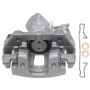 Raybestos FRC12074 Raybestos R-Line Reman Semi-Loaded Caliper & Bracket Assy