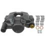 Raybestos FRC12077 Raybestos R-Line Reman Semi-Loaded Caliper & Bracket Assy