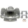 Raybestos FRC12079 Raybestos R-Line Reman Semi-Loaded Caliper & Bracket Assy