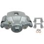 Raybestos FRC12079 Raybestos R-Line Reman Semi-Loaded Caliper & Bracket Assy