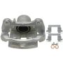 Raybestos FRC12079 Raybestos R-Line Reman Semi-Loaded Caliper & Bracket Assy