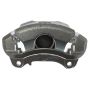 Raybestos FRC12079C Raybestos R-Line Reman Semi-Loaded Coated Caliper & Bracket Assy