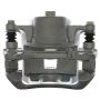Raybestos FRC12079C Raybestos R-Line Reman Semi-Loaded Coated Caliper & Bracket Assy