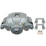 Raybestos FRC12080 Raybestos R-Line Reman Semi-Loaded Caliper & Bracket Assy