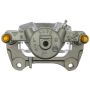 Raybestos FRC12080C Raybestos R-Line Reman Semi-Loaded Coated Caliper & Bracket Assy