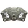 Raybestos FRC12083N Raybestos Element3 New Semi-Loaded Caliper & Bracket Assy