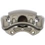 Raybestos FRC12091N Raybestos Element3 New Semi-Loaded Caliper & Bracket Assy