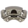 Raybestos FRC12092N Raybestos Element3 New Semi-Loaded Caliper & Bracket Assy
