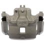 Raybestos FRC12092N Raybestos Element3 New Semi-Loaded Caliper & Bracket Assy