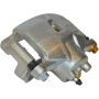Raybestos FRC12095N Raybestos Element3 Disc Brake Caliper