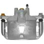 Raybestos FRC12095N Raybestos Element3 Disc Brake Caliper