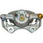 Raybestos FRC12095N Raybestos Element3 Disc Brake Caliper