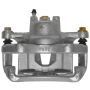 Raybestos FRC12095N Raybestos Element3 Disc Brake Caliper