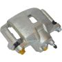 Raybestos FRC12096N Raybestos Element3 Disc Brake Caliper