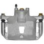 Raybestos FRC12096N Raybestos Element3 Disc Brake Caliper