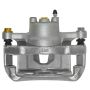 Raybestos FRC12096N Raybestos Element3 Disc Brake Caliper
