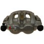 Raybestos FRC12097 Raybestos R-Line Reman Semi-Loaded Caliper & Bracket Assy
