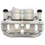 Raybestos FRC12097C Raybestos R-Line Reman Semi-Loaded Coated Caliper & Bracket Assy