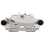Raybestos FRC12097C Raybestos R-Line Reman Semi-Loaded Coated Caliper & Bracket Assy