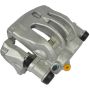 Raybestos FRC12097N Raybestos Element3 Disc Brake Caliper