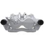 Raybestos FRC12097N Raybestos Element3 Disc Brake Caliper