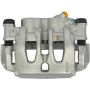 Raybestos FRC12097N Raybestos Element3 Disc Brake Caliper