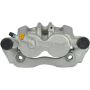 Raybestos FRC12097N Raybestos Element3 Disc Brake Caliper